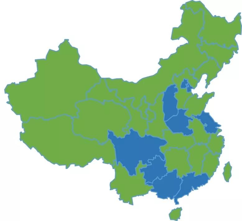 肇慶?，F(xiàn)汽車運(yùn)輸有限公司