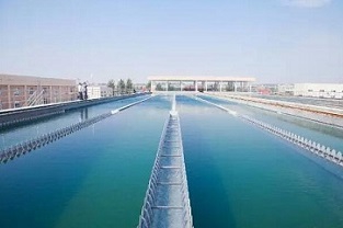 企業(yè)廢水處理面臨的幾大難題？