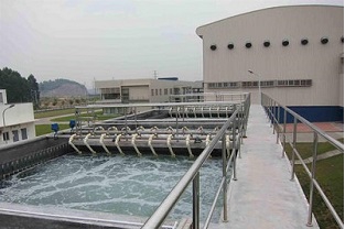 氨氮廢水處理方法？