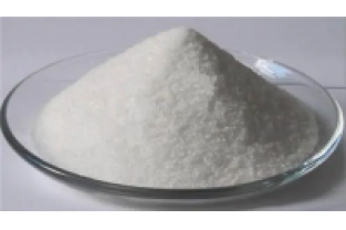 聚丙烯酰胺用量會隨季節(jié)變化嗎？