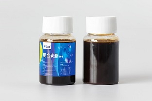 碳源的類型及其優(yōu)缺點（碳源有哪些類型）